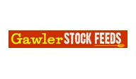 Gawler Stockfeeds logo
