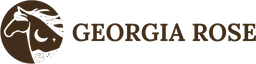 Georgia Rose logo