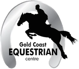 Gold Coast Equestrian Centre logo