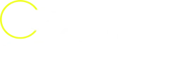Gold Coast Equine Clinic logo