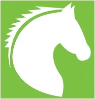 Gwandalan Stables logo