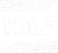 H.R. Fisken & Sons logo