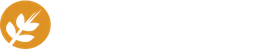 Harwood Grains logo