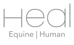 Heal logo