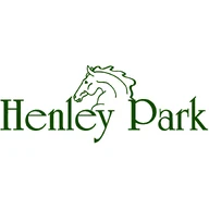 Henley Park logo