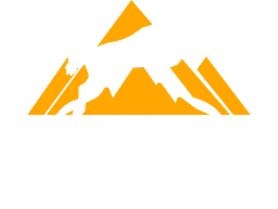 Hillside Vet Services logo