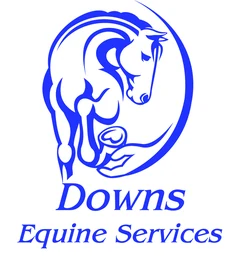 Hoofcare NZ logo