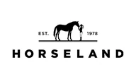 HORSELAND GEELONG logo