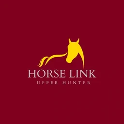Horselink logo