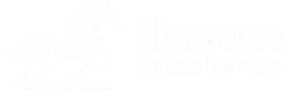 Illawarra Equine Services logo