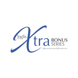 Inglis - Australia's Leading Bloodstock Auctioneers logo