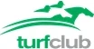 Ipswich Turf Club logo