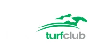 Ipswich Turf Club logo