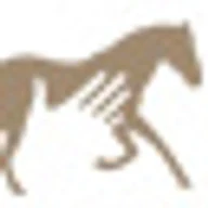 Jill Steptoe Equine Therapies logo