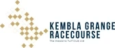 Kembla Grange Race Course logo