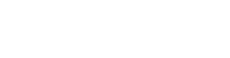 Landsdowne Park logo