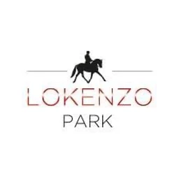 Lokenzo Park logo