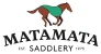 Matamata Saddlery logo