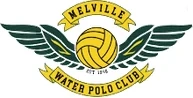 Melville Water Polo Club logo