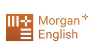 Morgan English Lawyers logo