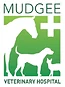 Mudgee Vet Hospital logo