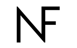 Newington Farm logo