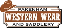 Pakenham Western logo