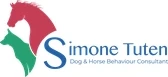 Positive Pets - Horse and Dog behaviour consultant logo