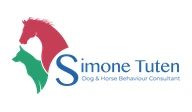 Positive Pets - Horse and Dog behaviour consultant logo