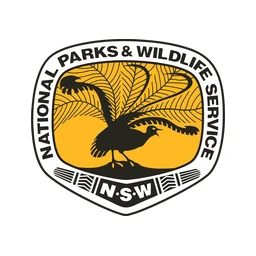 Post Office Residence & Stables logo