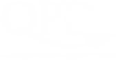 Queensland Produce Distributors logo