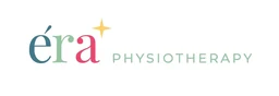éra physiotherapy logo