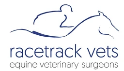Racetrack Vets logo