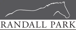 Randall Park logo