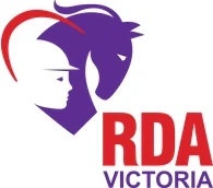 RDAV Viewbank logo