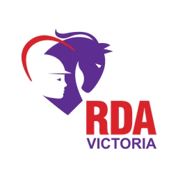 RDAV Viewbank logo