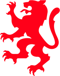 Rosemont Stud logo