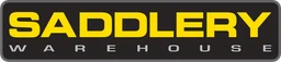 Saddlery Warehouse NZ logo