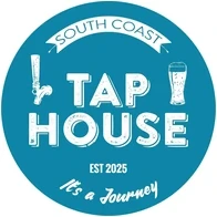 Sapphire Coast Turf Club logo