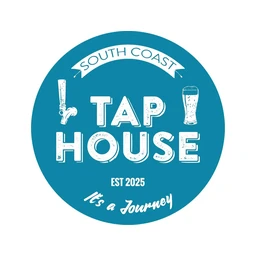 Sapphire Coast Turf Club logo