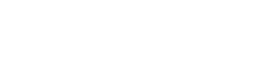 Seymour Equine Clinic logo