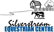 Silverstream Equestrian Centre logo
