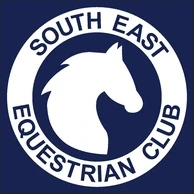 South East Equestrian Club logo