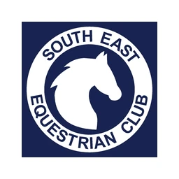 South East Equestrian Club logo