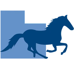 South Eastern Equine Hospital logo
