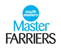South Eastern Master Farriers logo