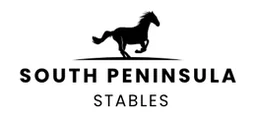 South Peninsula Stables logo