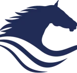 Southwest Equine Veterinary Group logo