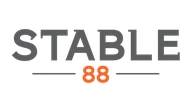 Stable88 logo