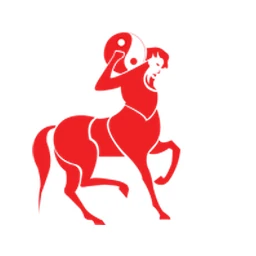 Steve Bobis - Canberra Holistic Equine Vet & Acupuncture for Horses Courses logo